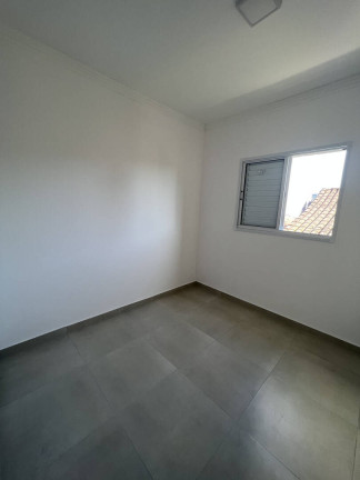 Imagem Sobrado com 2 Quartos à Venda, 53 m² em Boqueirão - Praia Grande Imagem Sobrado com 2 Quartos à Venda, 53 m² em Boqueirão - Praia Grande