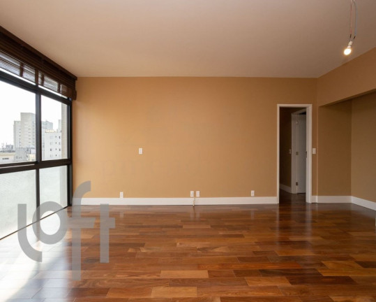 Imagem Apartamento com 3 Quartos à Venda, 145 m² em Perdizes - São Paulo Imagem Apartamento com 3 Quartos à Venda, 145 m² em Perdizes - São Paulo
