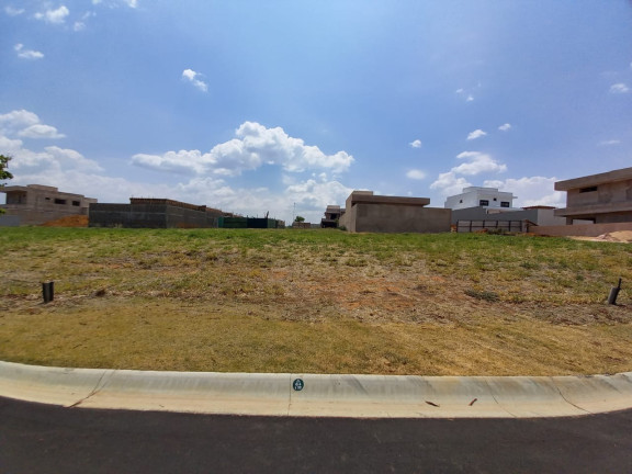 Imagem Terreno à Venda, 385 m² em Villa Piemonte Ii - Franca Imagem Terreno à Venda, 385 m² em Villa Piemonte Ii - Franca