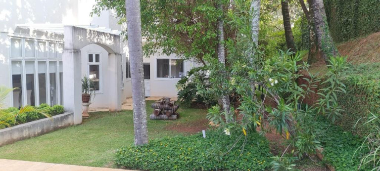 Imagem Sobrado com 4 Quartos à Venda, 750 m² em Sítios De Recreio Gramado - Campinas Imagem Sobrado com 4 Quartos à Venda, 750 m² em Sítios De Recreio Gramado - Campinas