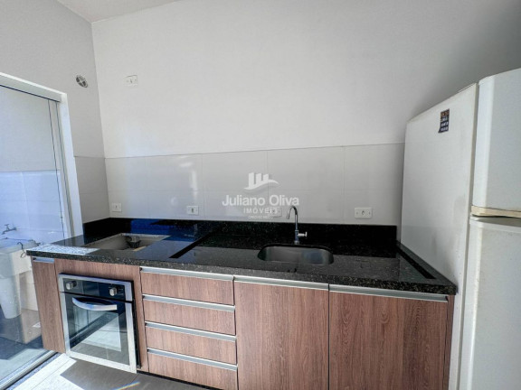 Imagem Casa com 2 Quartos à Venda, 77 m² em Barra Do Sai - Itapoá Imagem Casa com 2 Quartos à Venda, 77 m² em Barra Do Sai - Itapoá