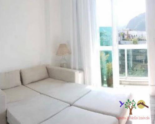 Imagem Cobertura com 2 Quartos à Venda, 152 m² em Barra Da Tijuca - Rio De Janeiro Imagem Cobertura com 2 Quartos à Venda, 152 m² em Barra Da Tijuca - Rio De Janeiro