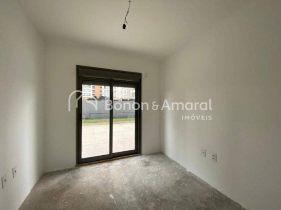 Imagem Apartamento com 3 Quartos à Venda, 260 m² em Taquaral - Campinas Imagem Apartamento com 3 Quartos à Venda, 260 m² em Taquaral - Campinas