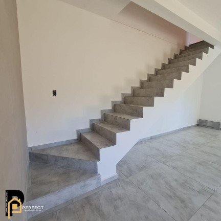 Imagem Casa com 2 Quartos à Venda, 104 m² em Jardim Continental - Taubaté