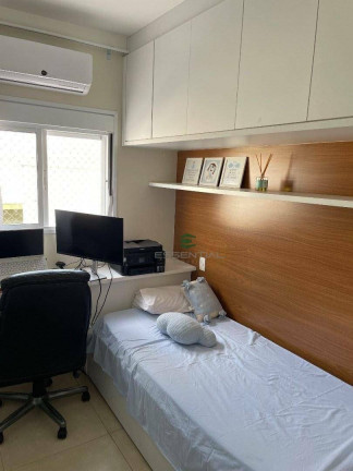 Imagem Casa com 3 Quartos à Venda ou Locação, 147 m² em Village Imperial Residence - São José Do Rio Preto Imagem Casa com 3 Quartos à Venda ou Locação, 147 m² em Village Imperial Residence - São José Do Rio Preto
