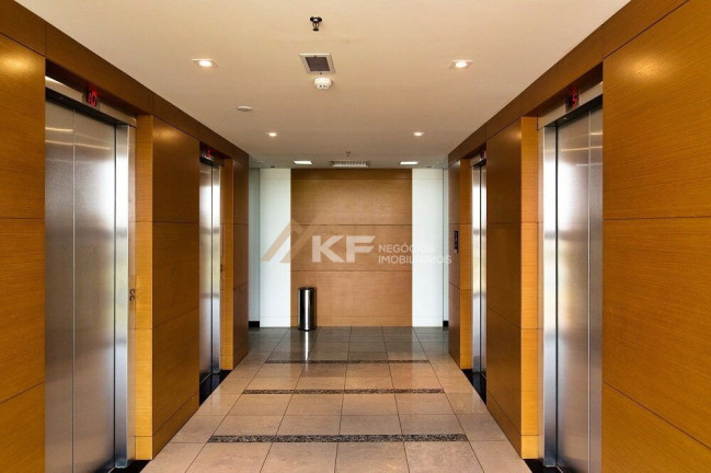 Imagem Sala Comercial à Venda, 57 m² em Santa Cruz Do José Jacques - Ribeirão Preto Imagem Sala Comercial à Venda, 57 m² em Santa Cruz Do José Jacques - Ribeirão Preto