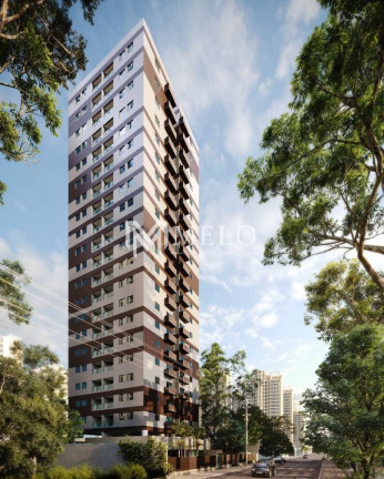 Imagem Apartamento com 3 Quartos à Venda, 60 m² em Encruzilhada - Recife Imagem Apartamento com 3 Quartos à Venda, 60 m² em Encruzilhada - Recife