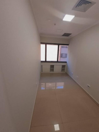 Imagem Imóvel Comercial à Venda, 319 m² em Cidade Monções - São Paulo