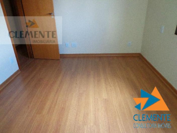 Imagem Apartamento com 4 Quartos à Venda, 164 m² em Santo Antônio - Belo Horizonte