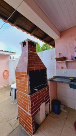 Imagem Casa com 2 Quartos à Venda,  em Capão Da Canoa