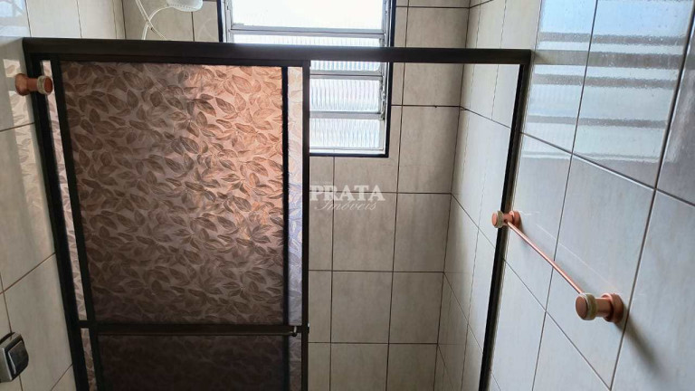 Imagem Apartamento com 2 Quartos à Venda, 88 m² em Esplanada Dos Barreiros - São Vicente Imagem Apartamento com 2 Quartos à Venda, 88 m² em Esplanada Dos Barreiros - São Vicente