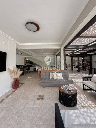 Imagem Casa com 3 Quartos à Venda, 181 m² em Condomínio Itatiba Country Club - Itatiba Imagem Casa com 3 Quartos à Venda, 181 m² em Condomínio Itatiba Country Club - Itatiba