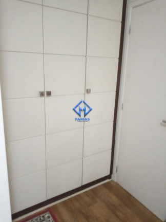 Imagem Apartamento com 3 Quartos à Venda, 127 m² em Ipiranga - São Paulo Imagem Apartamento com 3 Quartos à Venda, 127 m² em Ipiranga - São Paulo