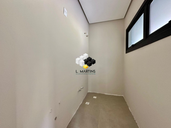 Imagem Casa com 3 Quartos à Venda, 492 m² em Centro - Canela Imagem Casa com 3 Quartos à Venda, 492 m² em Centro - Canela
