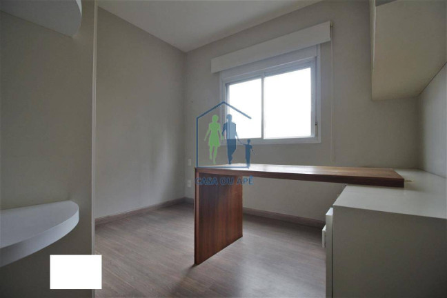 Imagem Apartamento com 3 Quartos à Venda, 138 m² em Vila Andrade - São Paulo Imagem Apartamento com 3 Quartos à Venda, 138 m² em Vila Andrade - São Paulo