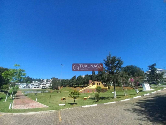 Imagem Casa com 4 Quartos à Venda ou Locação, 850 m² em Jardim Aracy - Mogi Das Cruzes Imagem Casa com 4 Quartos à Venda ou Locação, 850 m² em Jardim Aracy - Mogi Das Cruzes