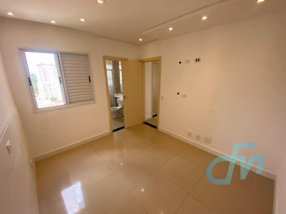 Imagem Apartamento com 3 Quartos à Venda, 70 m² em Loteamento Mogilar - Mogi Das Cruzes Imagem Apartamento com 3 Quartos à Venda, 70 m² em Loteamento Mogilar - Mogi Das Cruzes