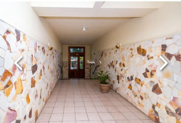 Imagem Imóvel com 2 Quartos à Venda, 79 m² em Floresta - Porto Alegre Imagem Imóvel com 2 Quartos à Venda, 79 m² em Floresta - Porto Alegre