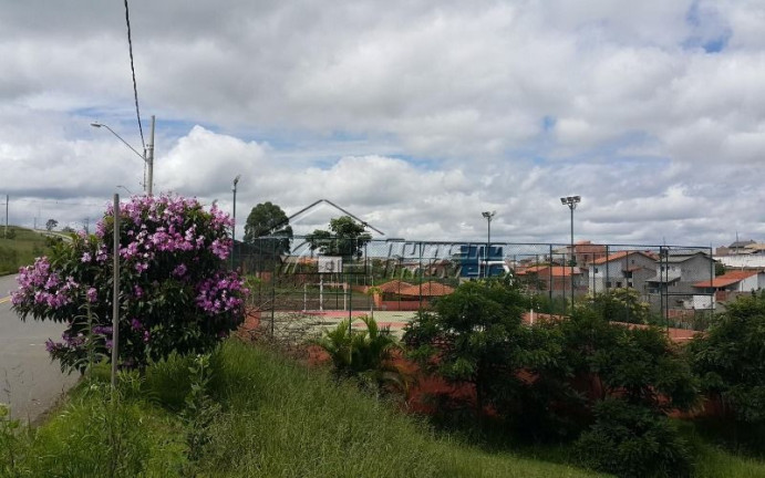 Imagem Casa de Condomínio com 3 Quartos à Venda, 130 m² em Reserva Do Vale - Caçapava Imagem Casa de Condomínio com 3 Quartos à Venda, 130 m² em Reserva Do Vale - Caçapava