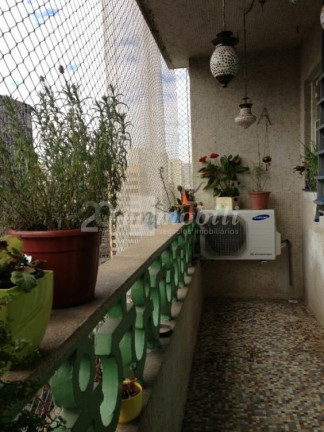 Apartamento com 1 Quarto à Venda, 55 m² em Bela Vista - São Paulo