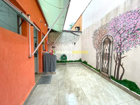 Imagem Imóvel com 2 Quartos à Venda, 86 m² em Jardim Rio Da Praia - Bertioga Imagem Imóvel com 2 Quartos à Venda, 86 m² em Jardim Rio Da Praia - Bertioga