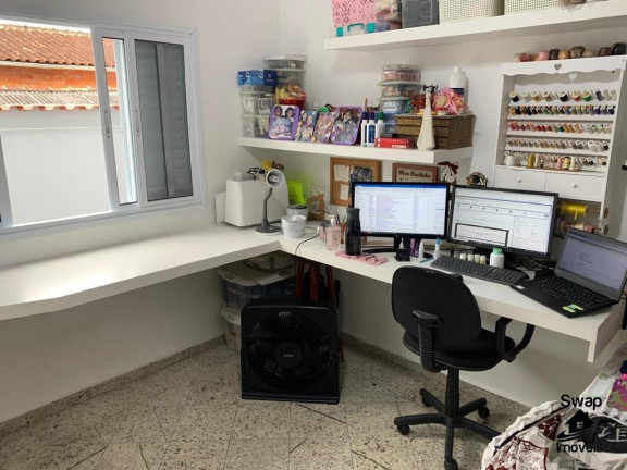 Imagem Casa com 2 Quartos à Venda,  em Centro - Bertioga