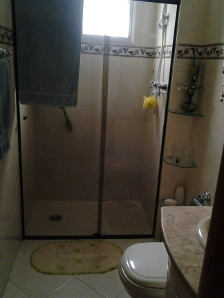 Imagem Apartamento com 2 Quartos à Venda, 69 m² em Penha - São Paulo
