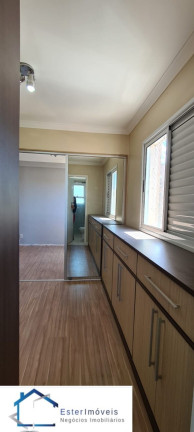 Imagem Apartamento com 2 Quartos à Venda ou Temporada, 56 m² em Portais (polvilho) - Cajamar
