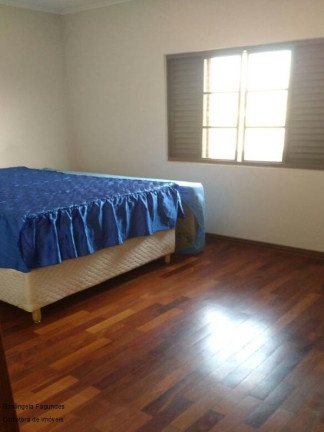 Imagem Apartamento com 3 Quartos à Venda, 120 m² em Jardim Dos Estados - Poços De Caldas