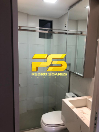 Imagem Apartamento com 2 Quartos à Venda, 129 m² em Estados - João Pessoa Imagem Apartamento com 2 Quartos à Venda, 129 m² em Estados - João Pessoa