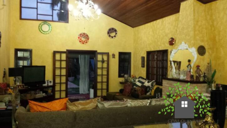 Imagem Casa com 3 Quartos à Venda, 290 m² em Jardim Do Golf I - Jandira Imagem Casa com 3 Quartos à Venda, 290 m² em Jardim Do Golf I - Jandira