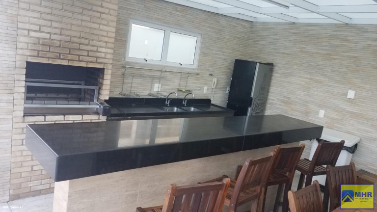 Imagem Apartamento com 4 Quartos à Venda, 241 m² em Jardim Camburi - Vitória Imagem Apartamento com 4 Quartos à Venda, 241 m² em Jardim Camburi - Vitória