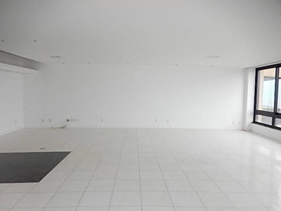 Imagem Apartamento com 4 Quartos à Venda, 360 m² em Leblon - Rio De Janeiro Imagem Apartamento com 4 Quartos à Venda, 360 m² em Leblon - Rio De Janeiro