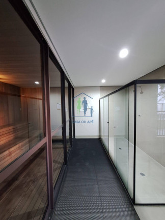 Imagem Apartamento com 1 Quarto à Venda, 29 m² em Jardim Prudência - São Paulo Imagem Apartamento com 1 Quarto à Venda, 29 m² em Jardim Prudência - São Paulo