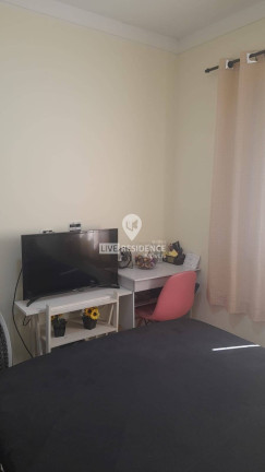 Imagem Apartamento com 2 Quartos à Venda, 57 m² em Loteamento Santo Antônio - Itatiba Imagem Apartamento com 2 Quartos à Venda, 57 m² em Loteamento Santo Antônio - Itatiba