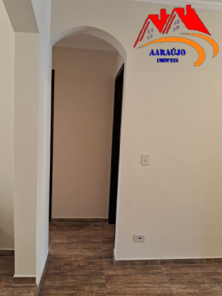 Imagem Casa com 3 Quartos à Venda, 134 m² em Parque Continental - São Paulo