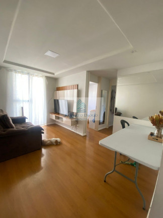 Imagem Imóvel com 2 Quartos à Venda, 51 m² em Taquara - Rio De Janeiro