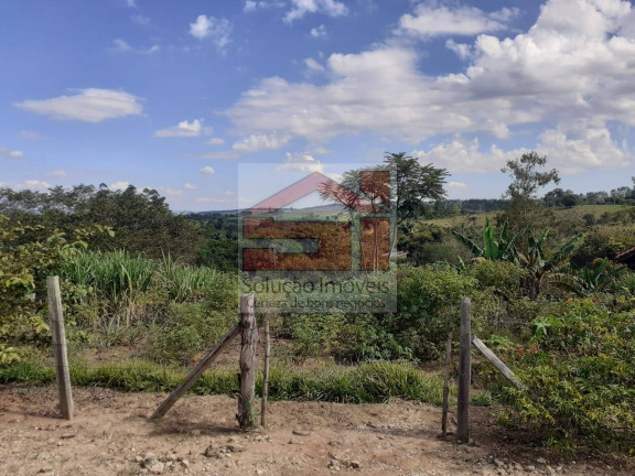 Imagem Terreno à Venda, 1 m² em Boa Vista - Caçapava Imagem Terreno à Venda, 1 m² em Boa Vista - Caçapava