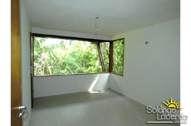 Imagem Casa de Condomínio com 3 Quartos à Venda, 180 m² em Prumirim - Ubatuba