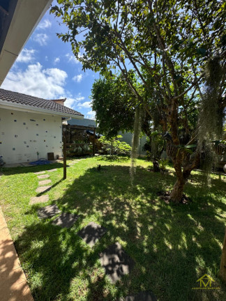 Imagem Casa com 4 Quartos à Venda, 300 m² em Manguinhos - Serra Imagem Casa com 4 Quartos à Venda, 300 m² em Manguinhos - Serra