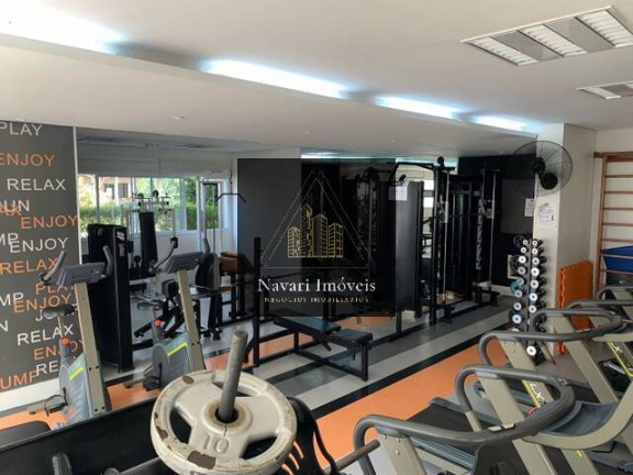 Imagem Apartamento com 2 Quartos à Venda, 56 m² em Vila Formosa - São Paulo Imagem Apartamento com 2 Quartos à Venda, 56 m² em Vila Formosa - São Paulo