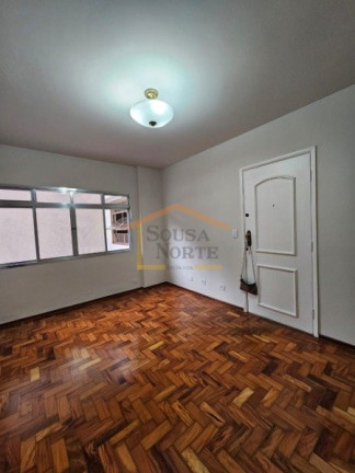 Imagem Apartamento com 2 Quartos para Alugar, 67 m² em Santana - São Paulo Imagem Apartamento com 2 Quartos para Alugar, 67 m² em Santana - São Paulo