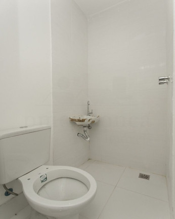 Imagem Apartamento com 4 Quartos à Venda, 182 m² em Santa Cecília - São Paulo Imagem Apartamento com 4 Quartos à Venda, 182 m² em Santa Cecília - São Paulo