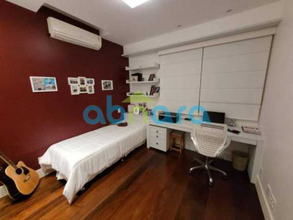 Imagem Apartamento com 3 Quartos à Venda, 145 m² em Ipanema - Rio De Janeiro Imagem Apartamento com 3 Quartos à Venda, 145 m² em Ipanema - Rio De Janeiro