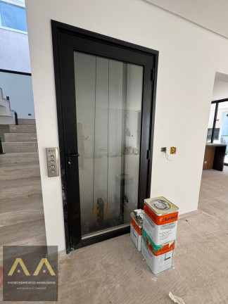 Imagem Casa com 4 Quartos à Venda, 420 m² em Alphaville - Santana De Parnaíba Imagem Casa com 4 Quartos à Venda, 420 m² em Alphaville - Santana De Parnaíba