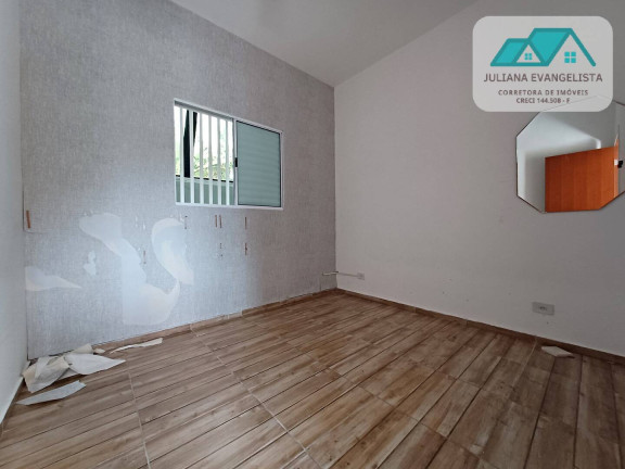 Imagem Apartamento com 1 Quarto à Venda, em Maranduba - Ubatuba Imagem Apartamento com 1 Quarto à Venda, em Maranduba - Ubatuba