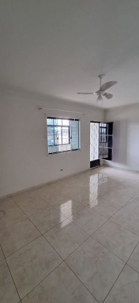 Imagem Casa com 3 Quartos à Venda, 365 m² em Santa Terezinha - Fazenda Rio Grande