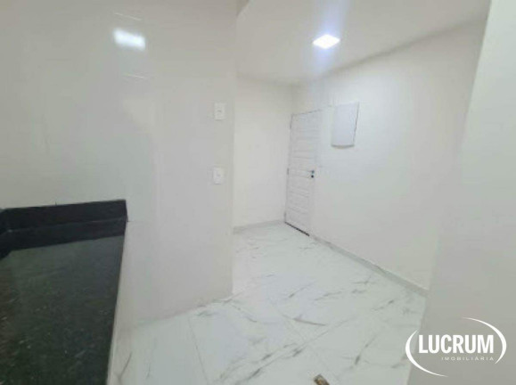 Imagem Apartamento com 2 Quartos à Venda, 70 m² em Copacabana - Rio De Janeiro