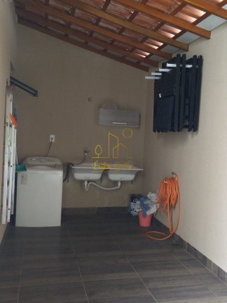 Imagem Casa com 2 Quartos à Venda, 125 m² em Jardim Das Tulipas - Jundiaí