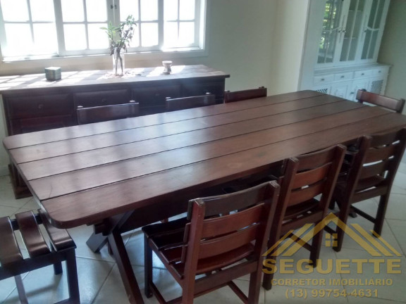 Imagem Casa com 5 Quartos à Venda, 250 m² em Riviera De São Lourenço - Bertioga Imagem Casa com 5 Quartos à Venda, 250 m² em Riviera De São Lourenço - Bertioga